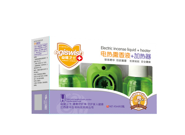 益健衛(wèi)士電熱熏香液+加熱器.jpg 益健衛(wèi)士電熱熏香液+加熱器.jpg