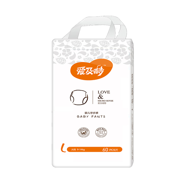 �ۼ���ۼ�΢�Ћ냺�W(xu��)��ѝL60