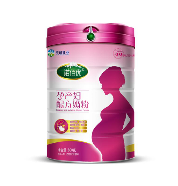 諾佰優(yōu)孕婦配方奶粉.jpg 諾佰優(yōu)孕婦配方奶粉.jpg