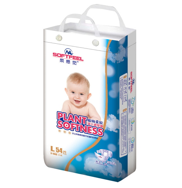 ����X(ju��)ֲ����ܛ�냺����ѝL54