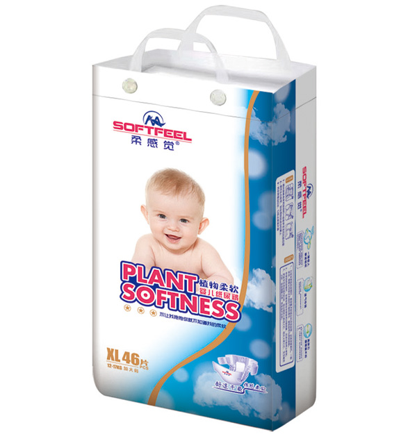   ����X(ju��)ֲ����ܛ�냺����ѝXL46