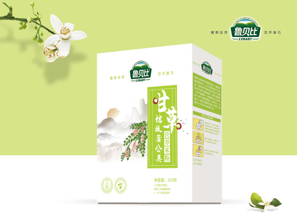 魯貝比甘草桔梗蒲公英營(yíng)養(yǎng)米粉 盒裝.jpg 魯貝比甘草桔梗蒲公英營(yíng)養(yǎng)米粉 盒裝.jpg