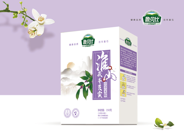 魯貝比淮山茯苓芡實營養(yǎng)米粉 盒裝.jpg 魯貝比淮山茯苓芡實營養(yǎng)米粉 盒裝.jpg