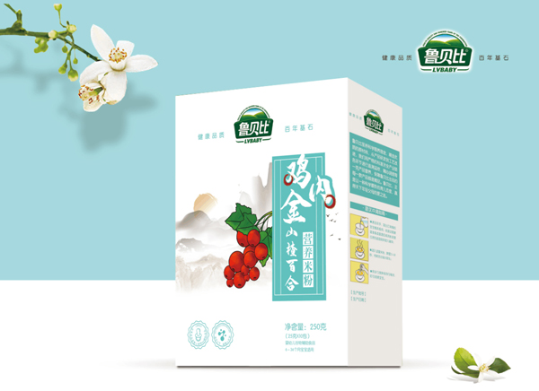 魯貝比雞內金山楂百合營養(yǎng)米粉 盒裝.jpg 魯貝比雞內金山楂百合營養(yǎng)米粉 盒裝.jpg