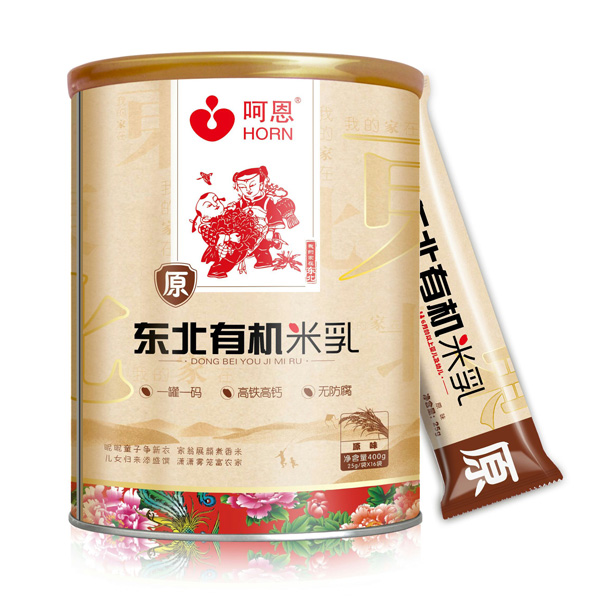 呵恩東北有機(jī)米乳-原味.jpg 呵恩東北有機(jī)米乳-原味.jpg