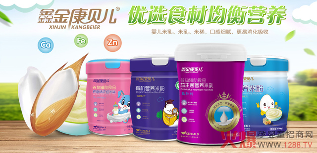 νؐoʳN20ʡУĸ곬3000