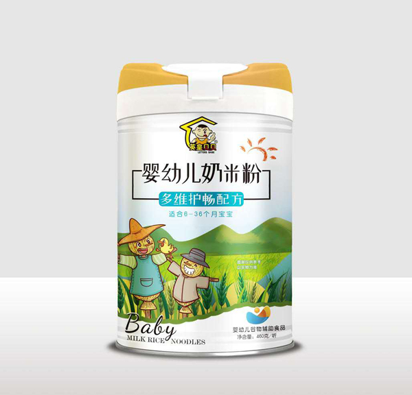 英皇貝貝嬰幼兒奶米粉-多維護(hù)暢配方.jpg 英皇貝貝嬰幼兒奶米粉-多維護(hù)暢配方.jpg