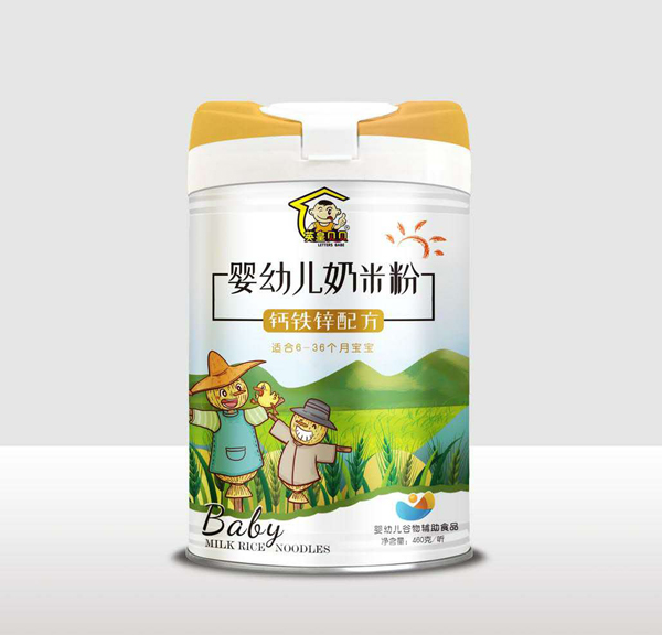 英皇貝貝嬰幼兒奶米粉-鈣鐵鋅配方.jpg 英皇貝貝嬰幼兒奶米粉-鈣鐵鋅配方.jpg