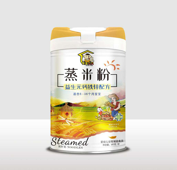 英皇貝貝蒸米粉-益生元鈣鐵鋅配方.jpg 英皇貝貝蒸米粉-益生元鈣鐵鋅配方.jpg