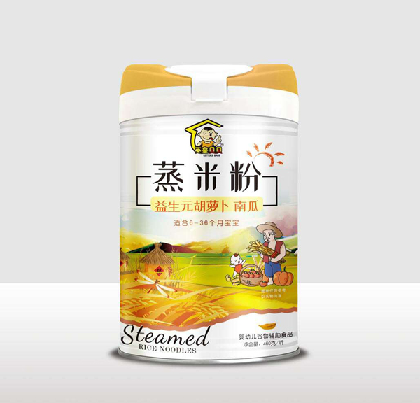 英皇貝貝蒸米粉-益生元胡蘿卜南瓜.jpg 英皇貝貝蒸米粉-益生元胡蘿卜南瓜.jpg