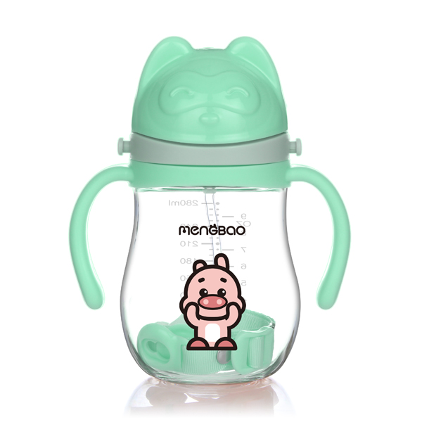 盟寶新品tritan水壺 綠色.jpg 盟寶新品tritan水壺 綠色.jpg