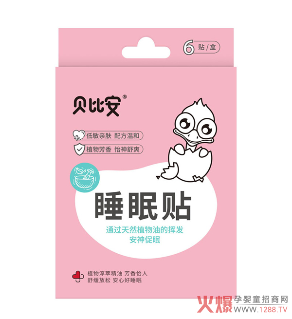 ؐȰ˯N׌к˯ߣL