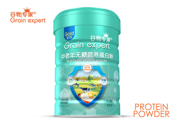 谷物專家中老年無糖營養(yǎng)蛋白粉.jpg 谷物專家中老年無糖營養(yǎng)蛋白粉.jpg