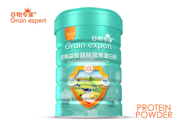 谷物專家核桃益智健腦營養(yǎng)蛋白粉.jpg 谷物專家核桃益智健腦營養(yǎng)蛋白粉.jpg