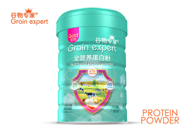 谷物專家全營養(yǎng)蛋白粉.jpg 谷物專家全營養(yǎng)蛋白粉.jpg