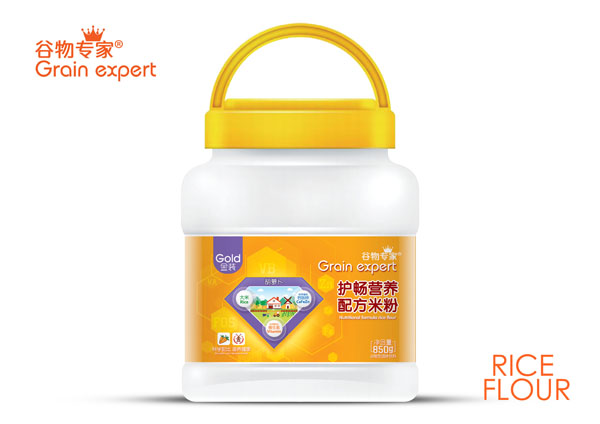 谷物專家護(hù)暢營(yíng)養(yǎng)配方米粉-胡蘿卜.jpg 谷物專家護(hù)暢營(yíng)養(yǎng)配方米粉-胡蘿卜.jpg
