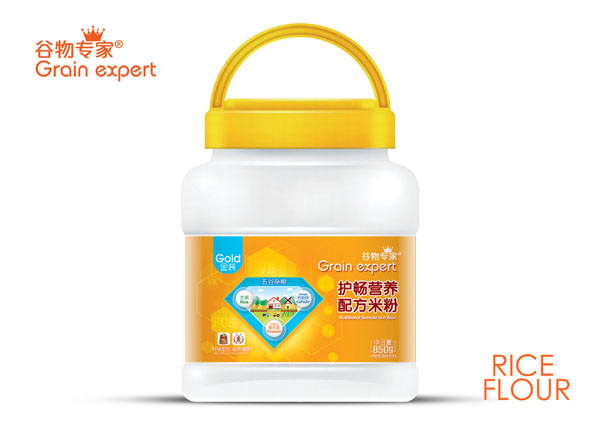 谷物專家護(hù)暢營(yíng)養(yǎng)配方米粉-五谷雜糧.jpg 谷物專家護(hù)暢營(yíng)養(yǎng)配方米粉-五谷雜糧.jpg