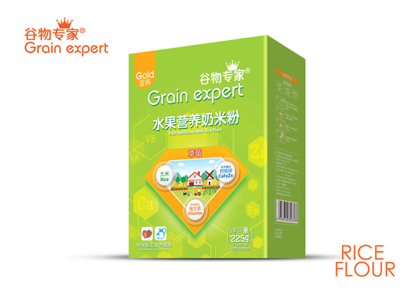 谷物專家水果營養(yǎng)奶米粉-草莓 盒裝.jpg 谷物專家水果營養(yǎng)奶米粉-草莓 盒裝.jpg