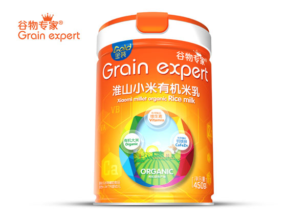 谷物專(zhuān)家淮山小米有機(jī)米乳.jpg 谷物專(zhuān)家淮山小米有機(jī)米乳.jpg
