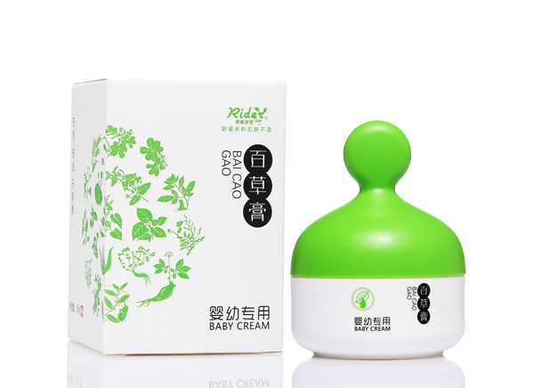 �T¹�����ٲݸ�