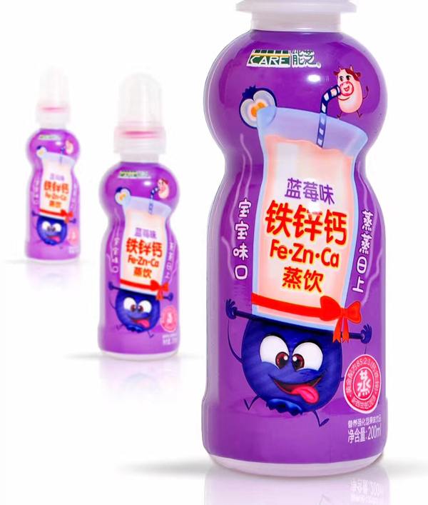 能芝蒸飲料鐵鋅鈣配方--藍莓味.jpg 能芝蒸飲料鐵鋅鈣配方--藍莓味.jpg