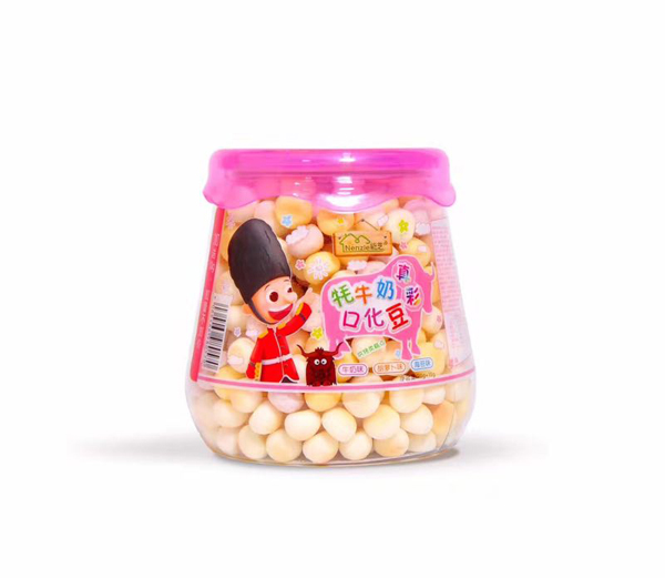 能芝真彩牦牛奶口化豆(牛奶+胡蘿卜+海苔).jpg 能芝真彩牦牛奶口化豆(牛奶+胡蘿卜+海苔).jpg