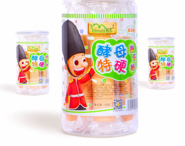 能芝酵母特硬磨牙棒南瓜味.jpg 能芝酵母特硬磨牙棒南瓜味.jpg