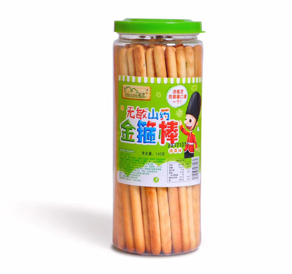 能芝無敏山藥金箍棒-蔬菜味.jpg 能芝無敏山藥金箍棒-蔬菜味.jpg