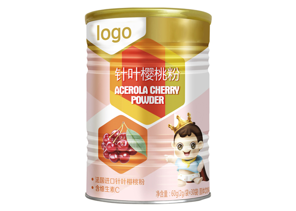 能量堡壘針葉櫻桃粉.jpg 能量堡壘針葉櫻桃粉.jpg