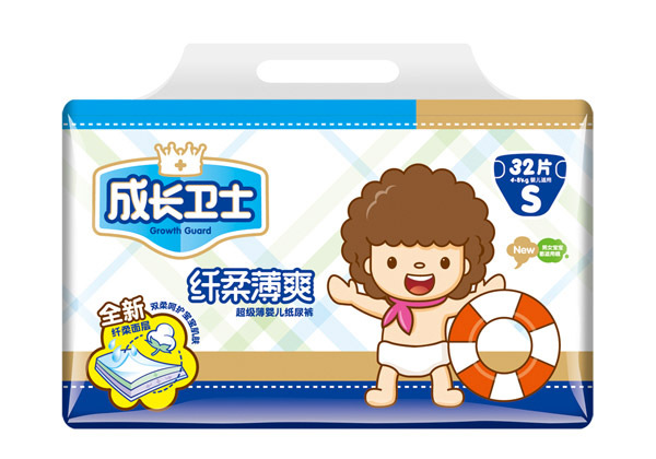 成長(zhǎng)衛(wèi)士纖柔薄爽紙尿褲S32.jpg 成長(zhǎng)衛(wèi)士纖柔薄爽紙尿褲S32.jpg