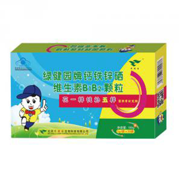 �G���@���}�F�\���S����B1B2 �w��.jpg