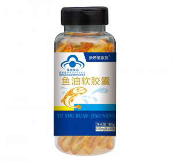 綠健園新希望家族魚(yú)油軟膠囊.jpg 綠健園新希望家族魚(yú)油軟膠囊.jpg