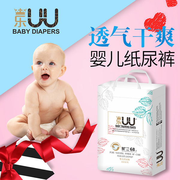 ߀͸⣡(l)UU냺ѝȦ۟o(w)(sh)\(chng)ĸ̹(chung)δ(li)