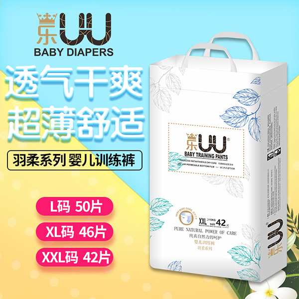 Hw˲O(sh)Ӌ(j)(l) UU 냺Ӗ(xn)ѝĸM(jn)Еr(sh)