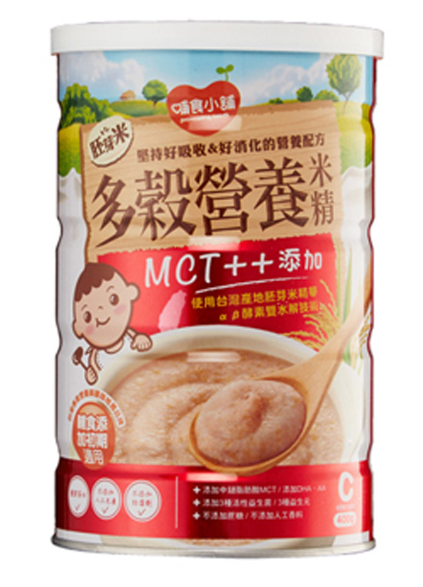  ��ʳС���ѿ�׶�ȠI�B(y��ng)�׾�