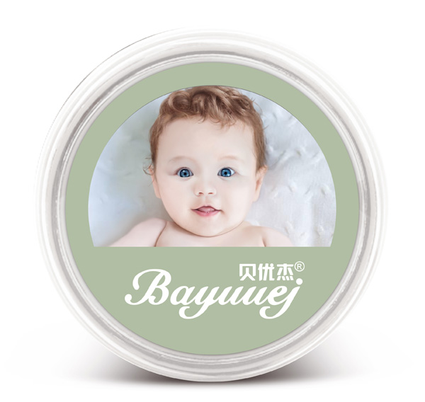 貝優(yōu)杰嬰兒多效修復紫草膏15ml.jpg 貝優(yōu)杰嬰兒多效修復紫草膏15ml.jpg