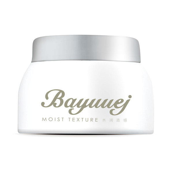 貝優(yōu)杰寶寶山茶油多效柔潤(rùn)霜50g.jpg 貝優(yōu)杰寶寶山茶油多效柔潤(rùn)霜50g.jpg