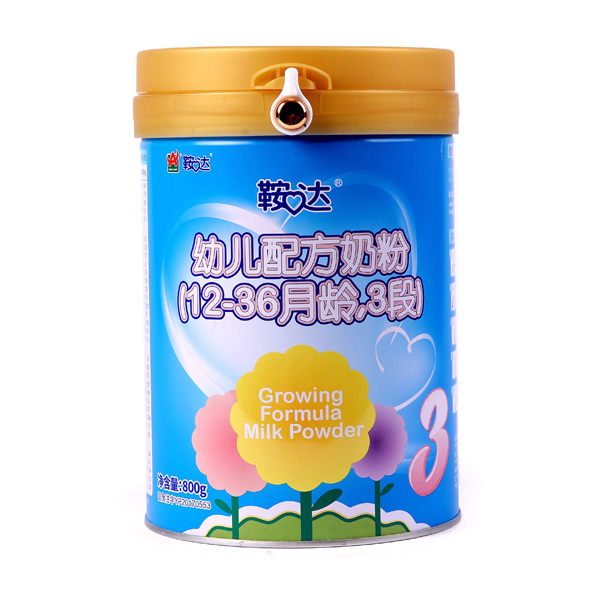 _(d)׃䷽̷ۣ12-36g3Σ