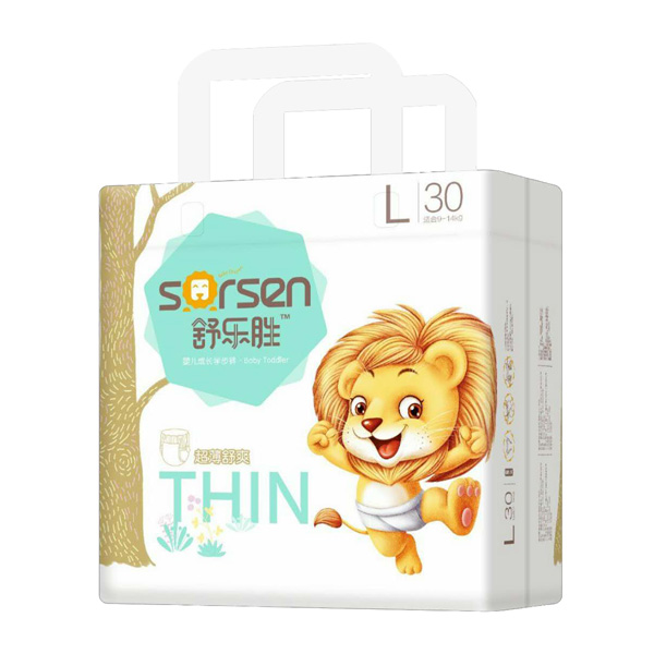 舒樂勝嬰兒成長學(xué)步褲L30.jpg 舒樂勝嬰兒成長學(xué)步褲L30.jpg