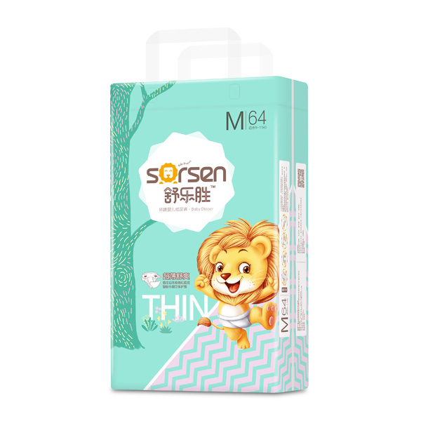  �昷(l��)�٭h(hu��n)���냺����ѝ���M64