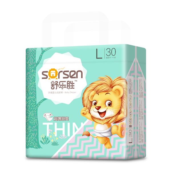  �昷(l��)�٭h(hu��n)���냺����ѝС��L30