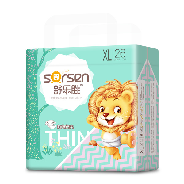  �昷(l��)�٭h(hu��n)���냺����ѝС��XL26