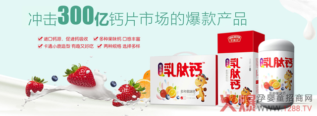 ಩ʿ}K˄(dng)N95%ɽ|ӱ...Ј(chng)漱