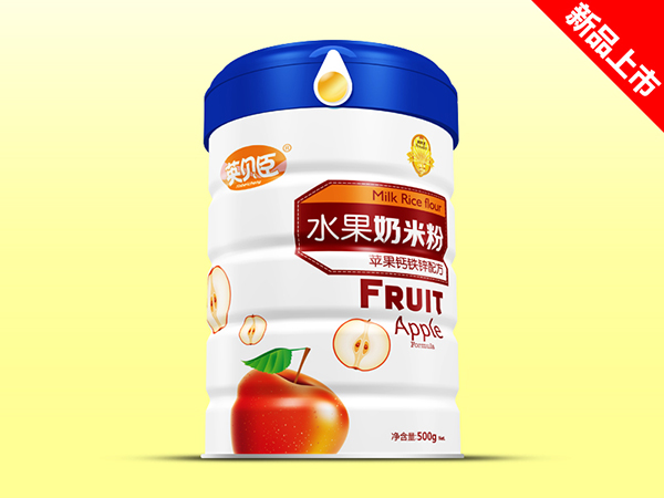 英貝臣水果奶米粉蘋(píng)果鈣鐵鋅配方.jpg 英貝臣水果奶米粉蘋(píng)果鈣鐵鋅配方.jpg