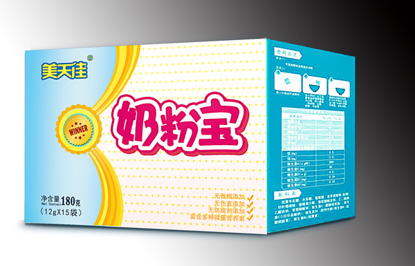 美天佳奶粉寶.jpg 美天佳奶粉寶.jpg