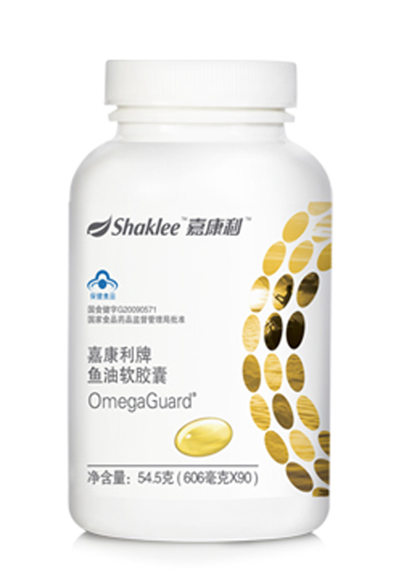 嘉康利牌魚(yú)油軟膠囊.jpg 嘉康利牌魚(yú)油軟膠囊.jpg