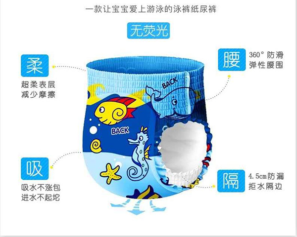媽咪艾無(wú)憂游泳紙尿褲6.jpg