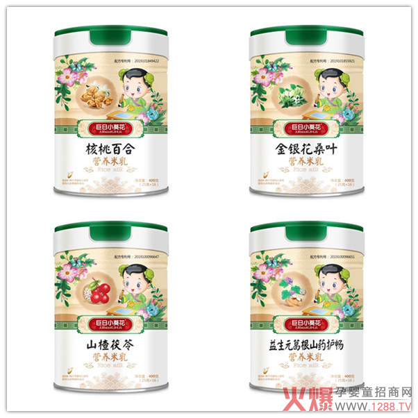 СɴoʳƷУЈoƷKTӯx