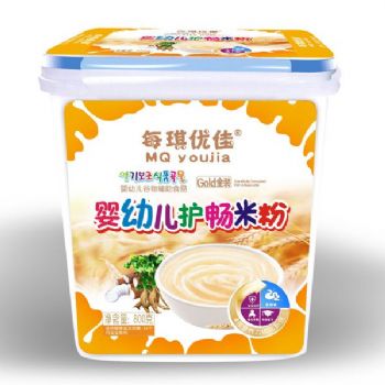 每琪優(yōu)佳樂扣米粉800克-護暢.jpg 每琪優(yōu)佳樂扣米粉800克-護暢.jpg