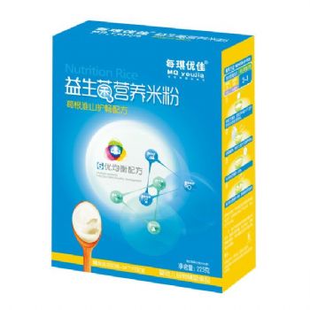 每琪優(yōu)佳益生菌營養(yǎng)米粉-葛根淮山護暢配方.jpg 每琪優(yōu)佳益生菌營養(yǎng)米粉-葛根淮山護暢配方.jpg